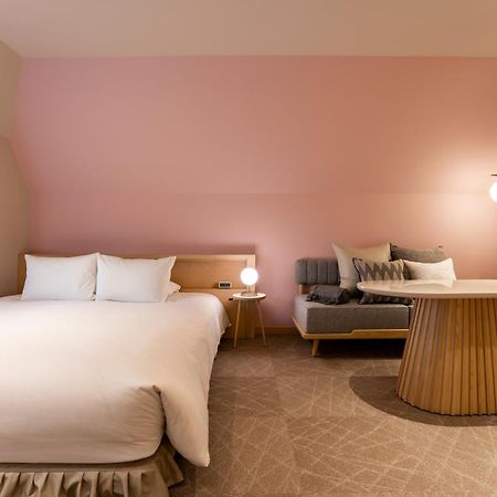 hotel hisoca ikebukuro Tokyo Eksteriør billede