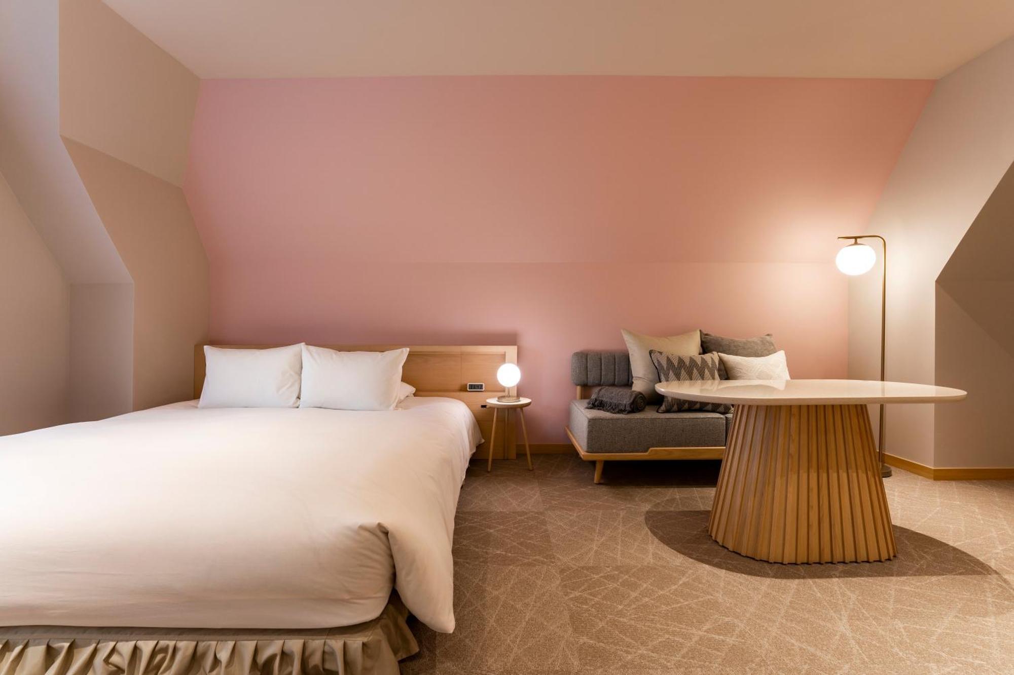 hotel hisoca ikebukuro Tokyo Eksteriør billede