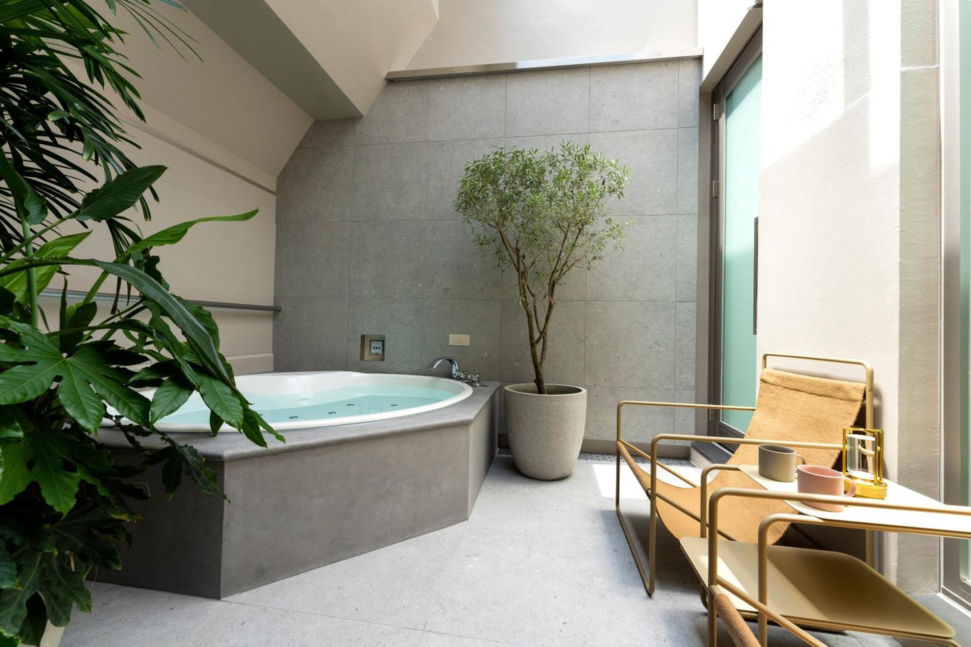 hotel hisoca ikebukuro Tokyo Eksteriør billede